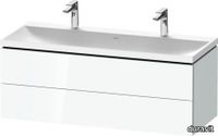 7214584_web2_prod_normal_2.jpg thumb image