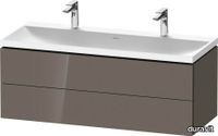 7214583_web2_prod_normal_2.jpg thumb image