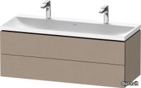 7214593_web2_prod_normal_2.jpg thumb image