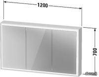7214618_web2_prod_normal_2.jpg thumb image