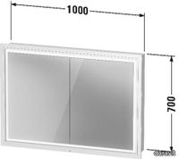 7214882_web2_prod_normal_2.jpg thumb image