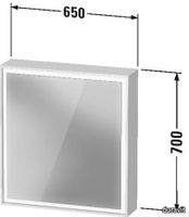 7214965_web2_prod_normal_2.jpg thumb image