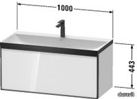 7215037_web2_prod_normal_2.jpg thumb image