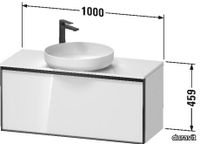 7215186_web2_prod_normal_2.jpg thumb image