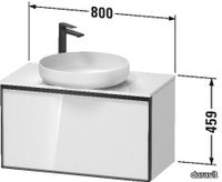 7215180_web2_prod_normal_2.jpg thumb image