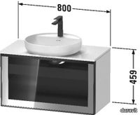 7215270_web2_prod_normal_2.jpg thumb image