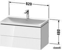 7215453_web2_prod_normal_2.jpg thumb image