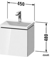 7215492_web2_prod_normal_2.jpg thumb image