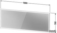 7215586_web2_prod_normal_2.jpg thumb image