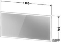 7215582_web2_prod_normal_2.jpg thumb image