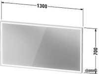 7215612_web2_prod_normal_2.jpg thumb image