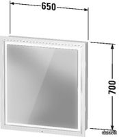 7215678_web2_prod_normal_2.jpg thumb image