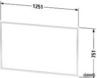 7216363_web2_prod_normal_2.jpg thumb image