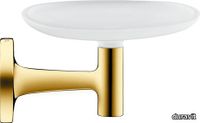 7213231_web2_prod_normal_2.jpg thumb image