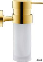 7213232_web2_prod_normal_2.jpg thumb image