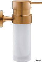 7213254_web2_prod_normal_2.jpg thumb image