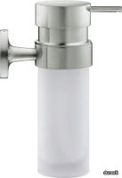 7213344_web2_prod_normal_2.jpg thumb image
