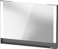 7229939_web2_prod_normal_2.jpg thumb image
