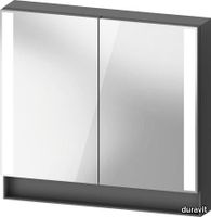 7229945_web2_prod_normal_2.jpg thumb image