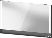 7229942_web2_prod_normal_2.jpg thumb image