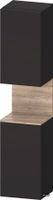 7229951_web2_prod_normal_2.jpg thumb image