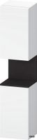 7220336_web2_prod_normal_2.jpg thumb image