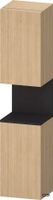 7220338_web2_prod_normal_2.jpg thumb image