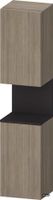 7220339_web2_prod_normal_2.jpg thumb image
