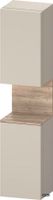 7220332_web2_prod_normal_2.jpg thumb image