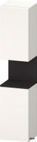 7220345_web2_prod_normal_2.jpg thumb image