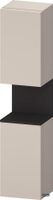 7220346_web2_prod_normal_2.jpg thumb image