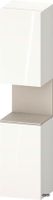 7220349_web2_prod_normal_2.jpg thumb image
