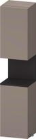 7220340_web2_prod_normal_2.jpg thumb image