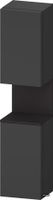 7220341_web2_prod_normal_2.jpg thumb image