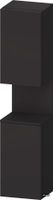 7220343_web2_prod_normal_2.jpg thumb image