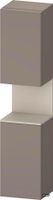 7220354_web2_prod_normal_2.jpg thumb image