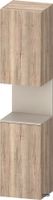 7220358_web2_prod_normal_2.jpg thumb image