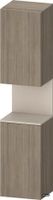 7220353_web2_prod_normal_2.jpg thumb image