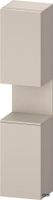 7220365_web2_prod_normal_2.jpg thumb image