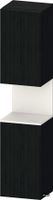 7220367_web2_prod_normal_2.jpg thumb image
