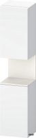 7220369_web2_prod_normal_2.jpg thumb image