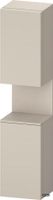 7220362_web2_prod_normal_2.jpg thumb image