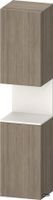 7220375_web2_prod_normal_2.jpg thumb image