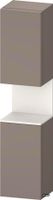7220376_web2_prod_normal_2.jpg thumb image