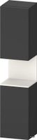 7220379_web2_prod_normal_2.jpg thumb image