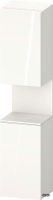 7220371_web2_prod_normal_2.jpg thumb image