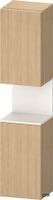 7220373_web2_prod_normal_2.jpg thumb image