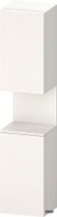 7220386_web2_prod_normal_2.jpg thumb image