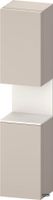 7220387_web2_prod_normal_2.jpg thumb image