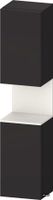 7220383_web2_prod_normal_2.jpg thumb image